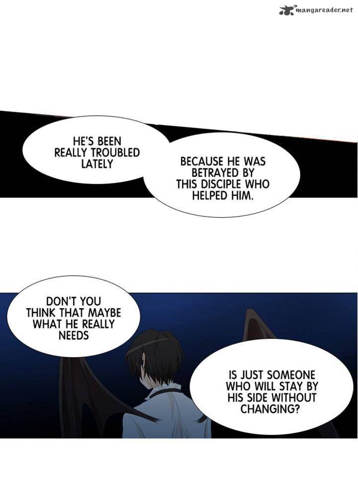 Under Prin 85 18