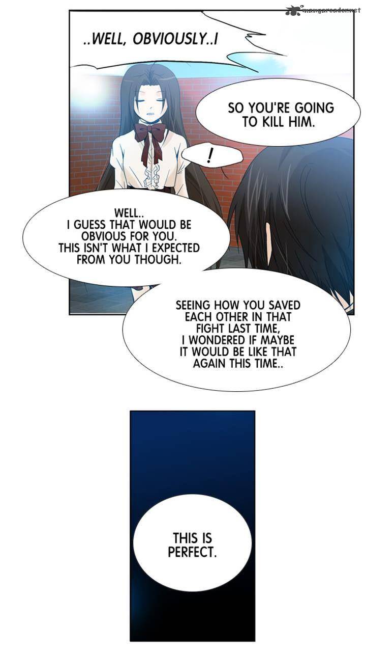 Under Prin 85 4
