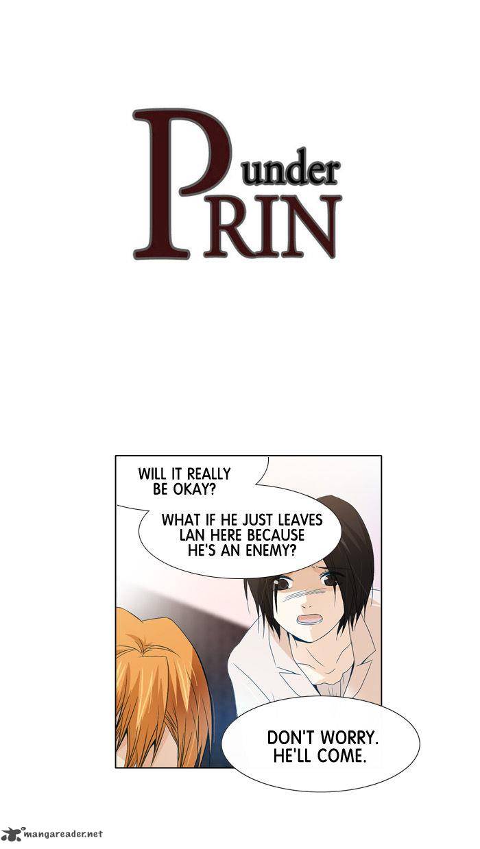 Under Prin 86 1