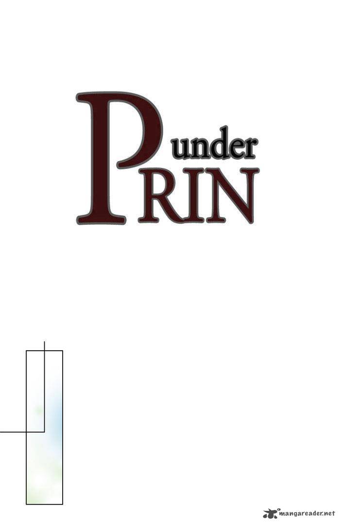 Under Prin 87 1