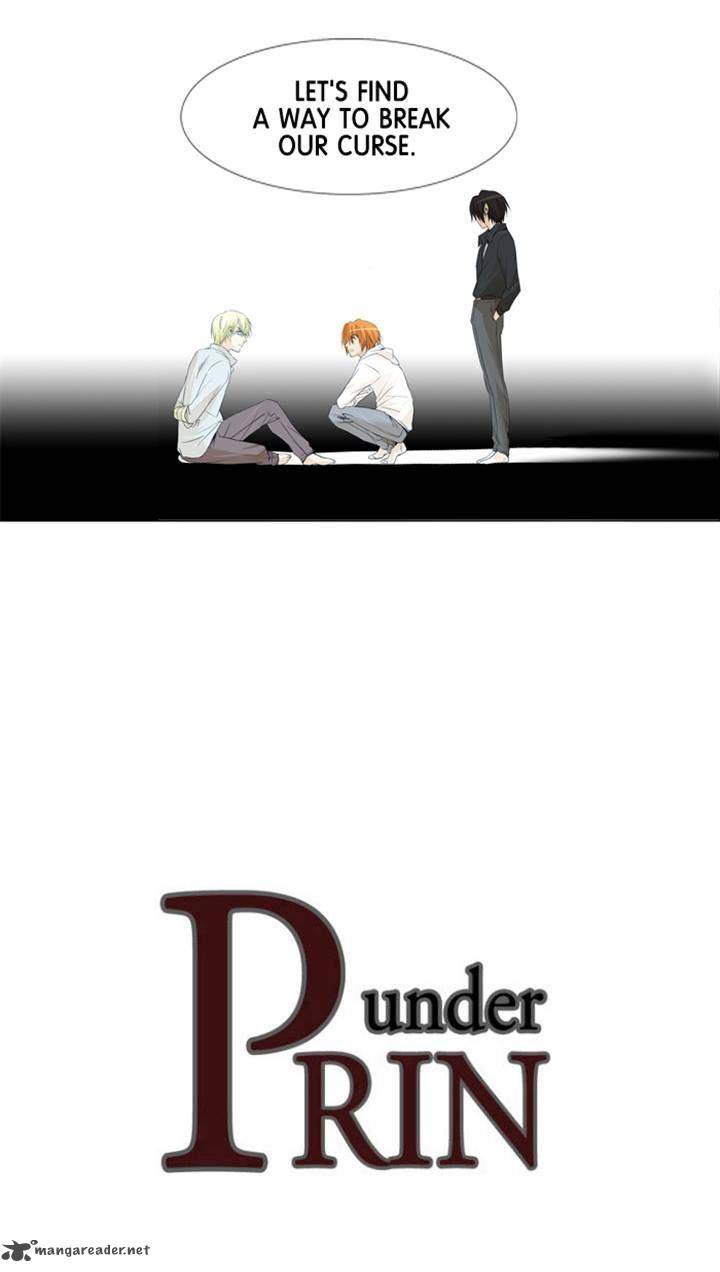 Under Prin 88 1