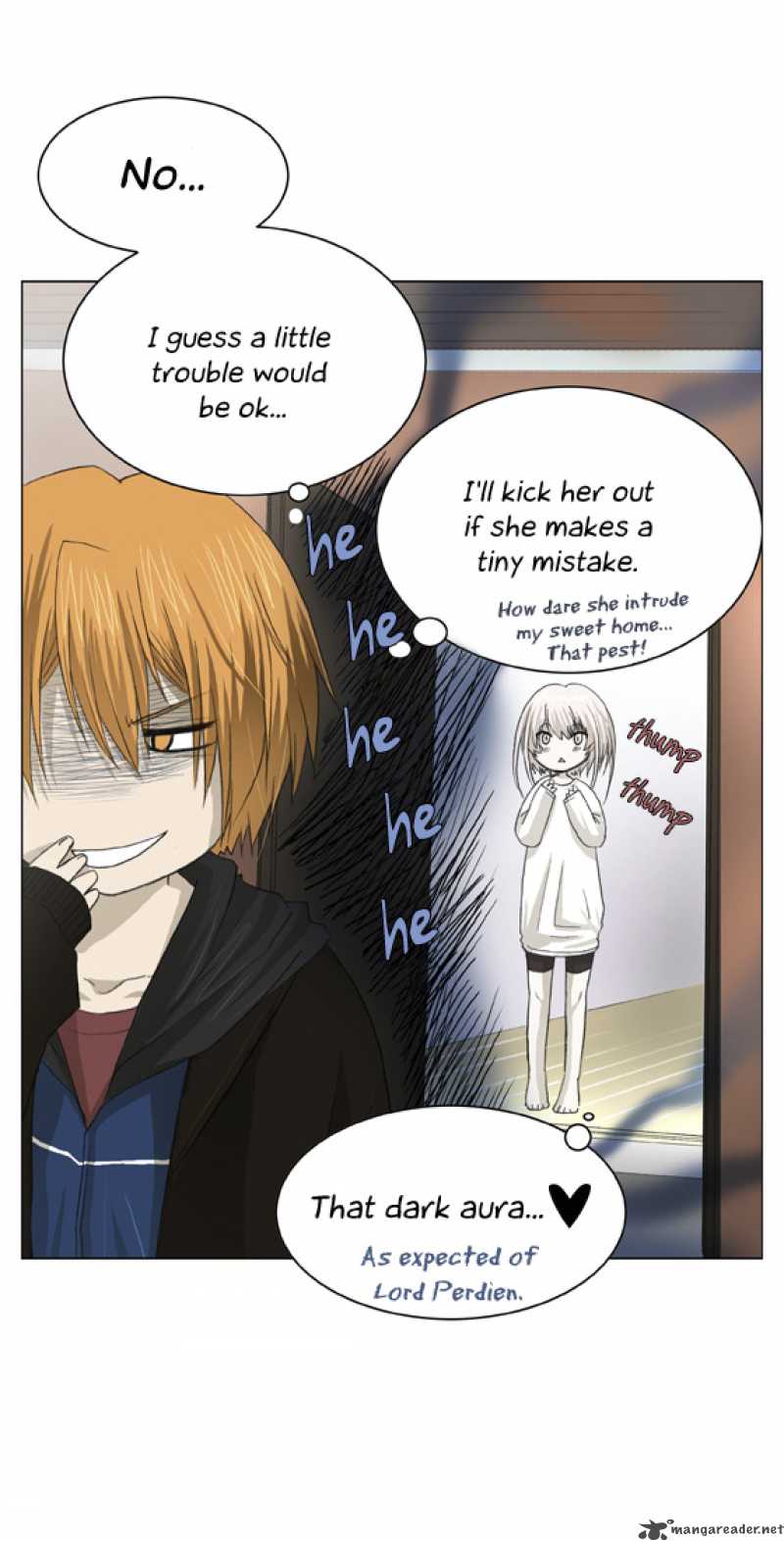 Under Prin 9 20