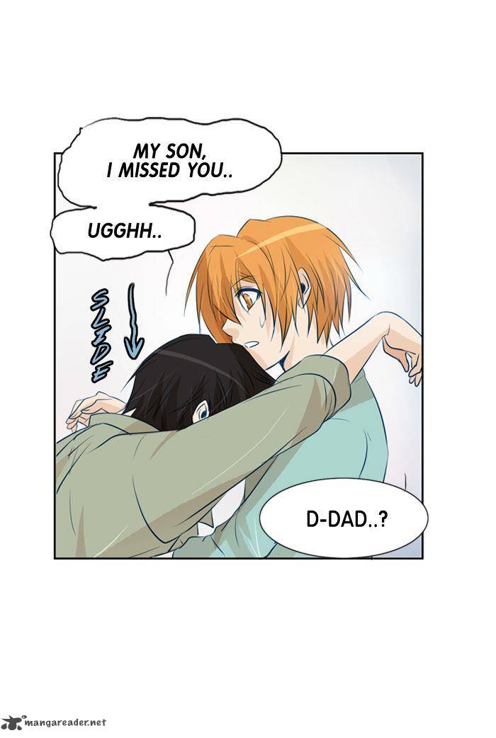 Under Prin 90 19
