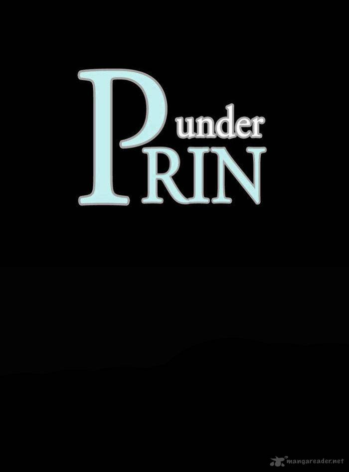 Under Prin 90 3