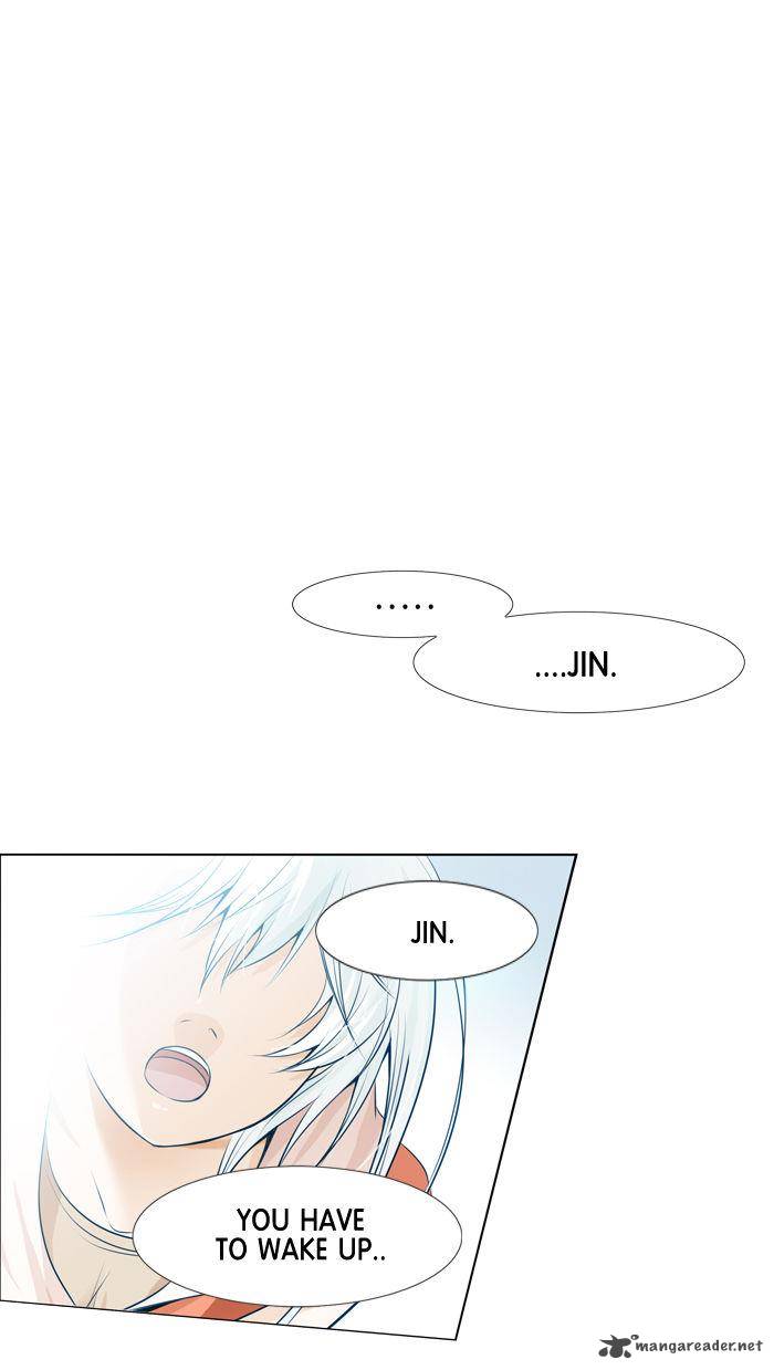 Under Prin 91 6