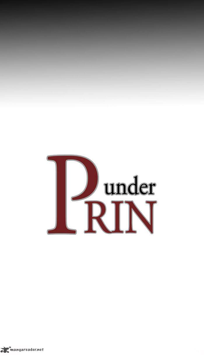 Under Prin 93 3