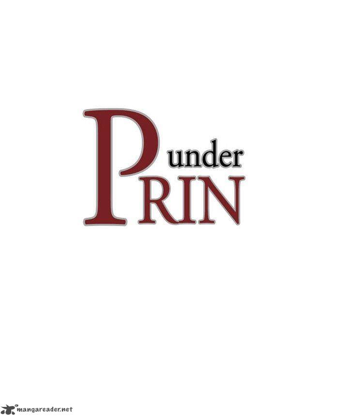 Under Prin 96 1