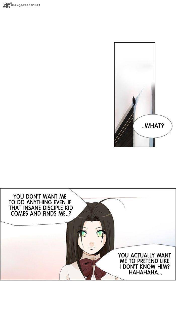 Under Prin 96 6