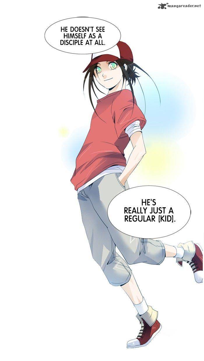 Under Prin 96 9