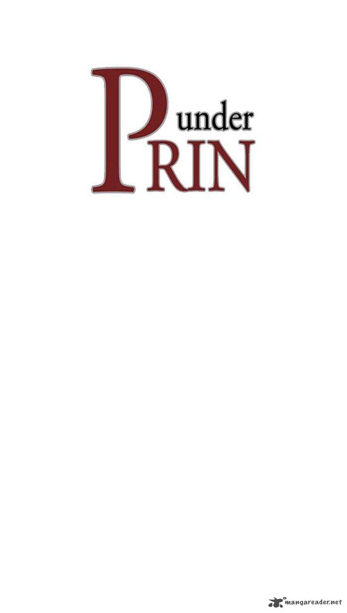 Under Prin 99 12