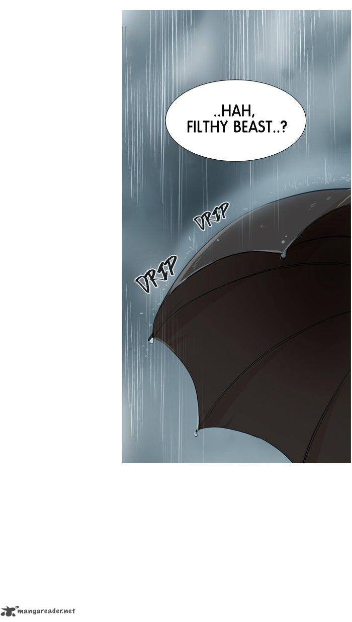 Under Prin 99 39