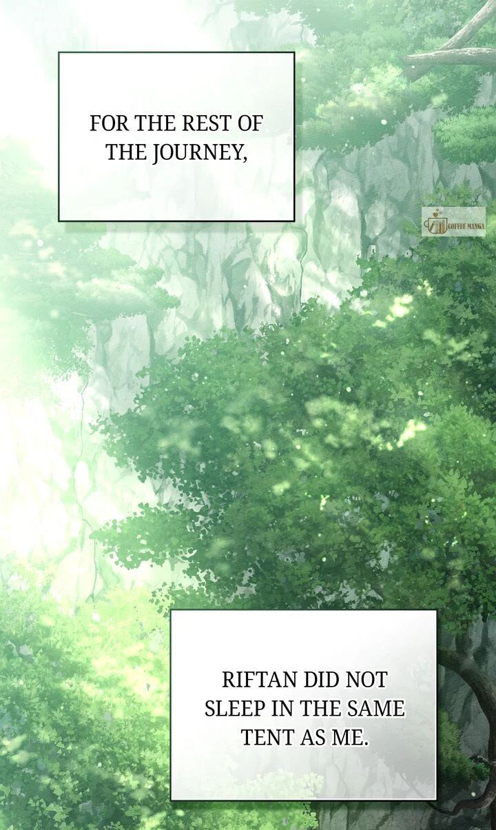 Under The Oak Tree 100 22
