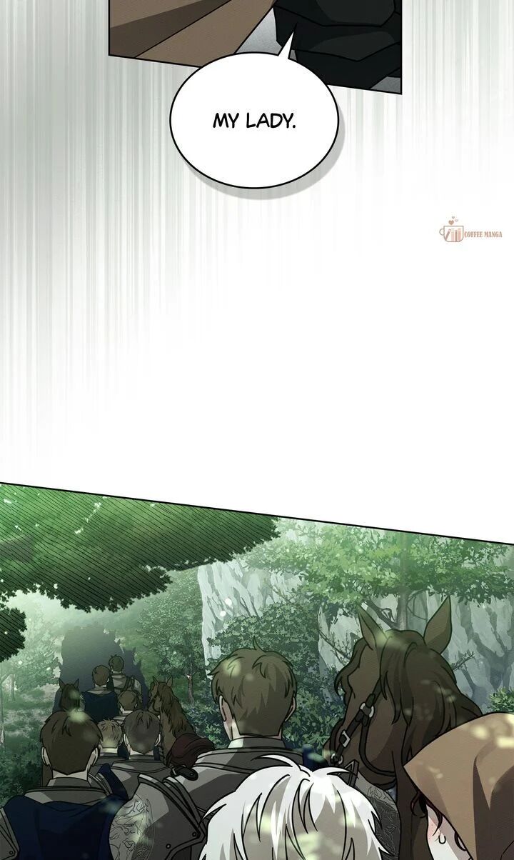 Under The Oak Tree 100 41