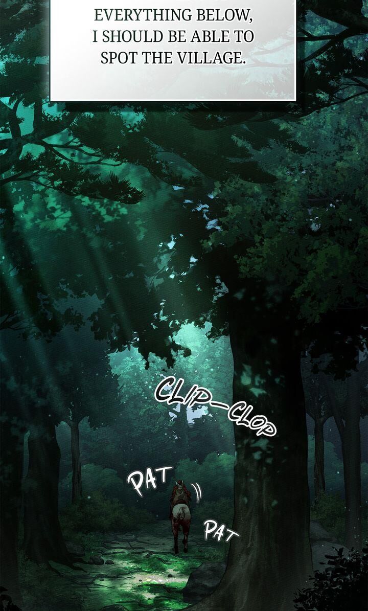 Under The Oak Tree 102 29