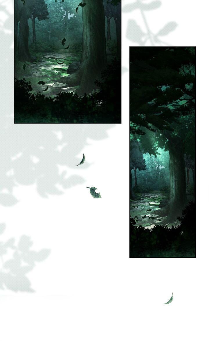 Under The Oak Tree 102 31