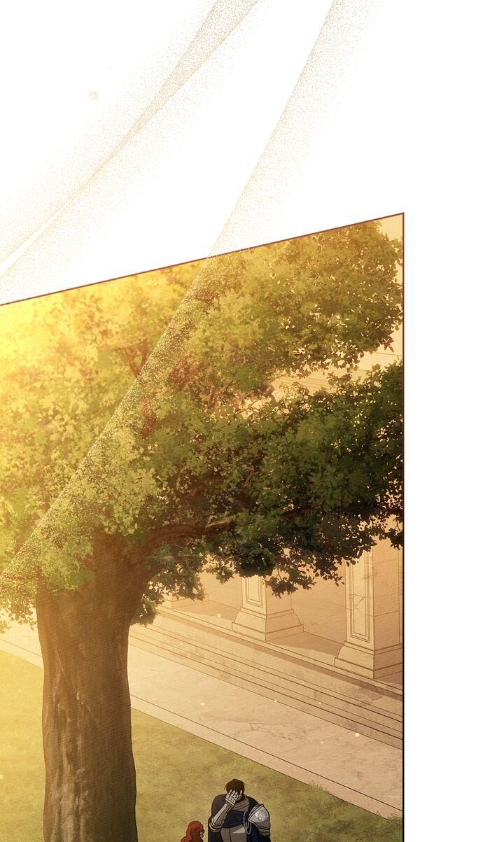 Under The Oak Tree 112 56