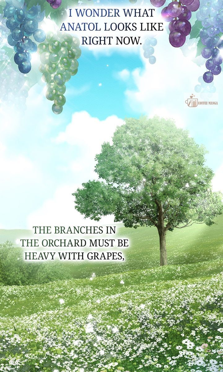 Under The Oak Tree 117 62