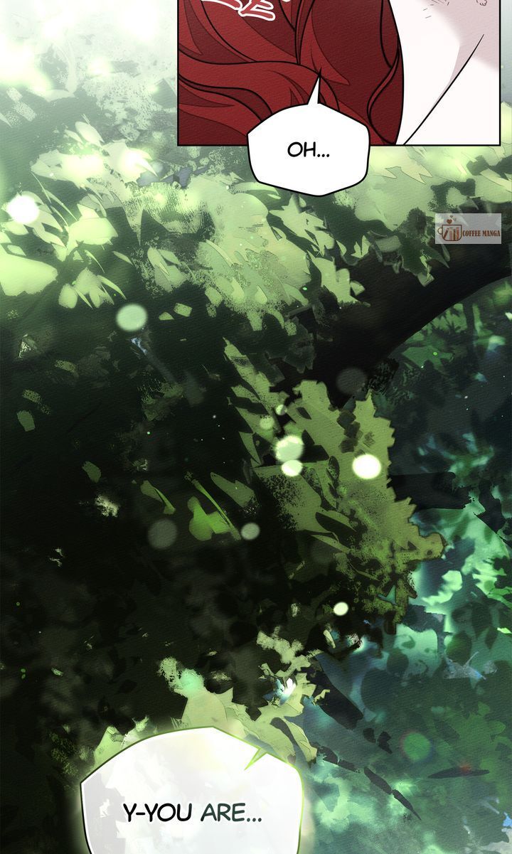 Under The Oak Tree 120 96