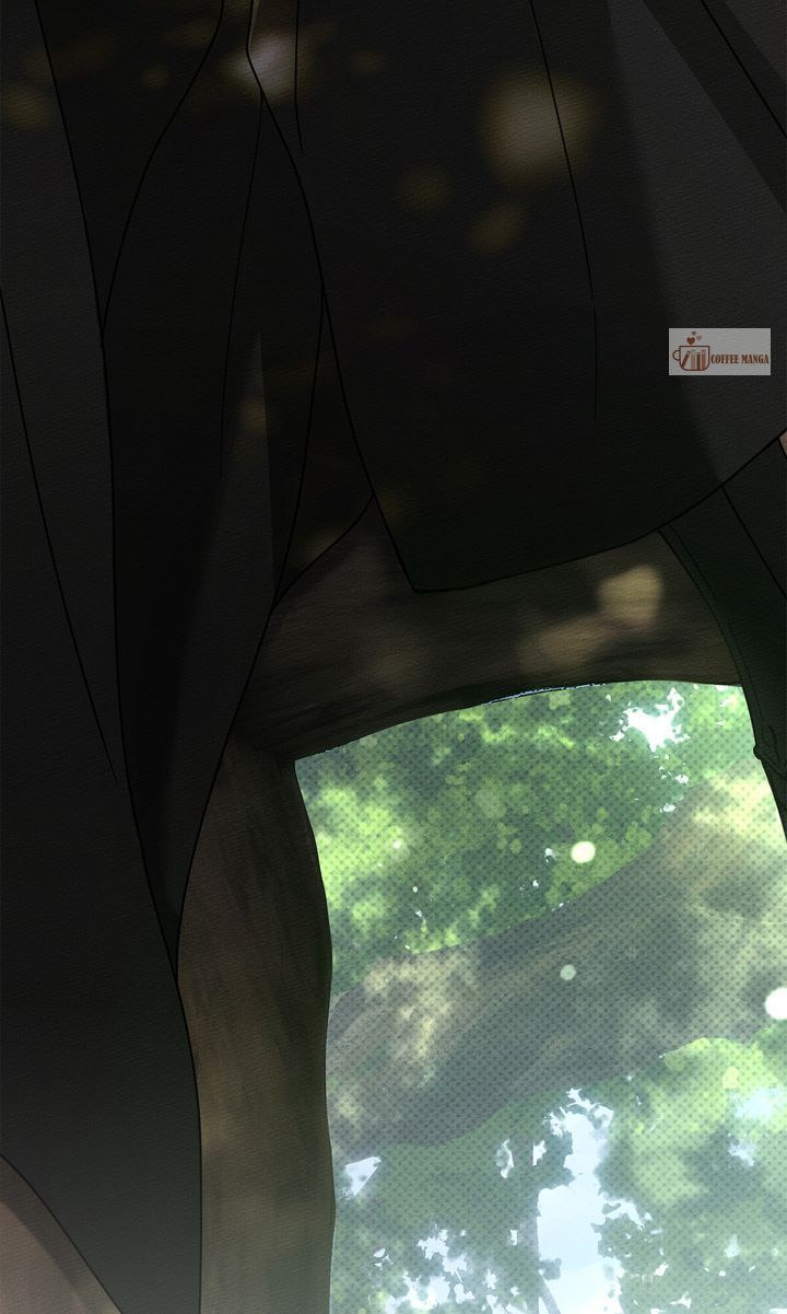 Under The Oak Tree 120 99