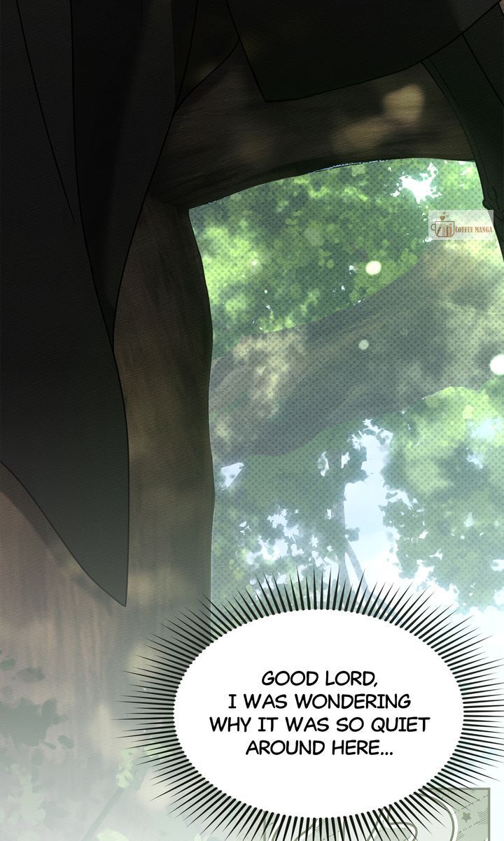 Under The Oak Tree 121 6