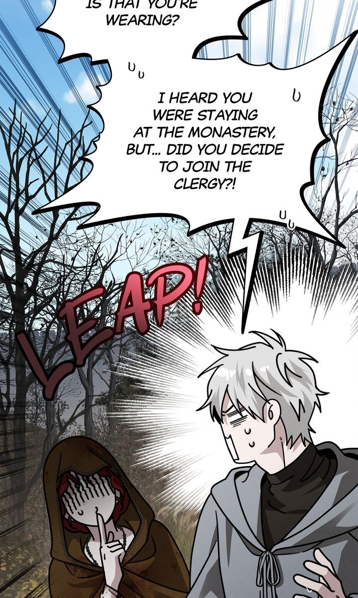 Under The Oak Tree 122 19