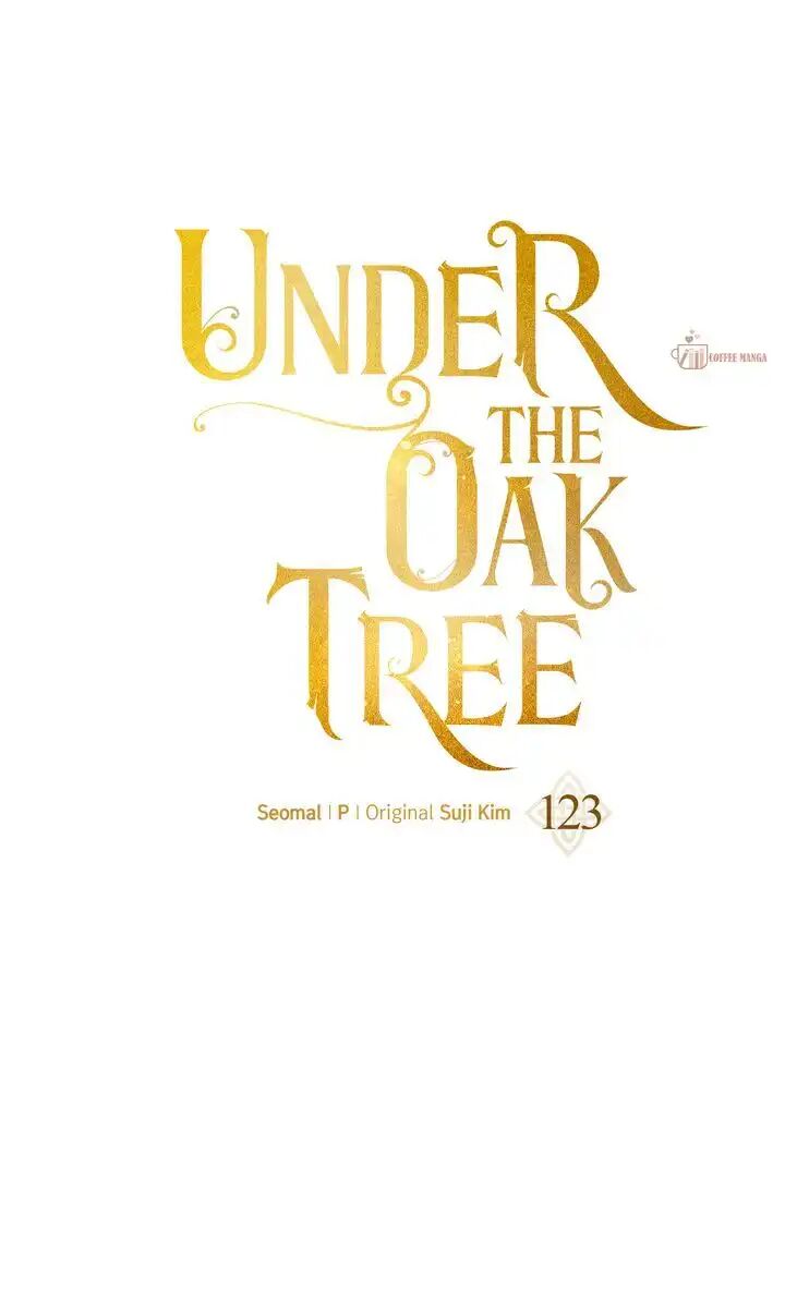Under The Oak Tree 123 33