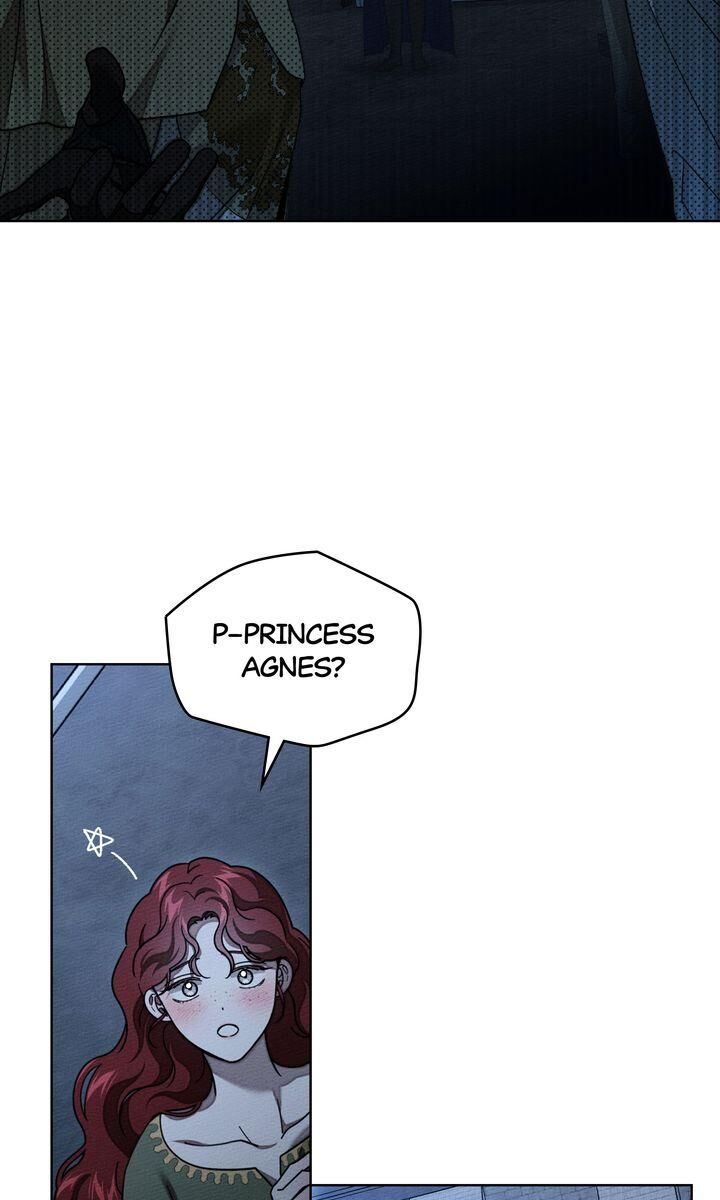 Under The Oak Tree 127 44