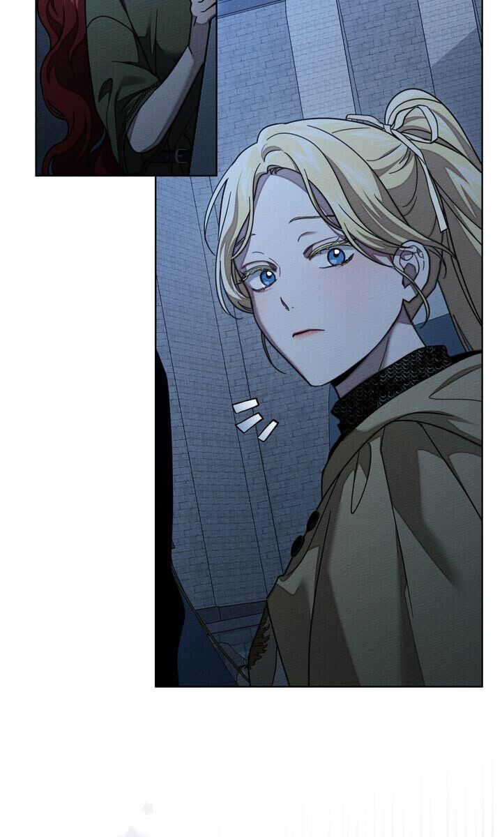 Under The Oak Tree 127 45