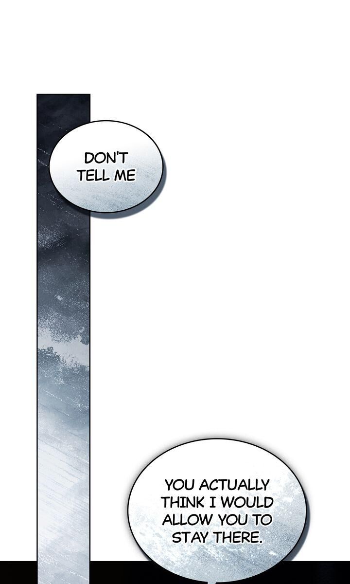 Under The Oak Tree 127 64