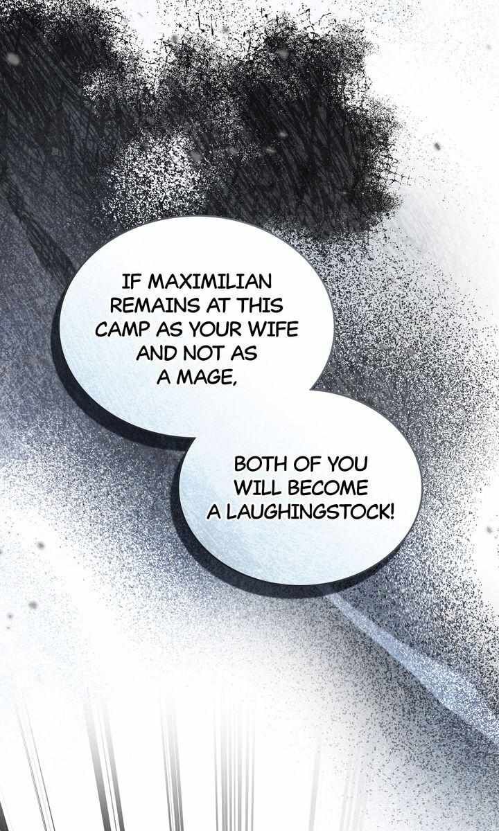 Under The Oak Tree 127 75