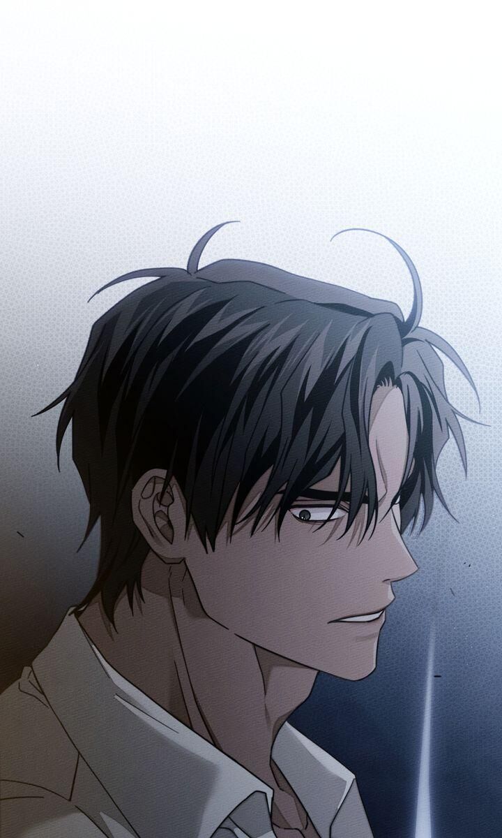 Under The Oak Tree 127 86