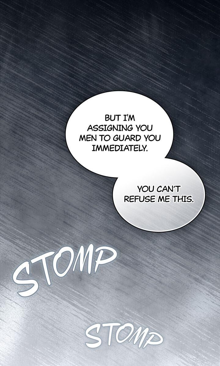 Under The Oak Tree 127 88