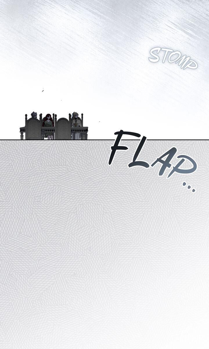 Under The Oak Tree 127 89