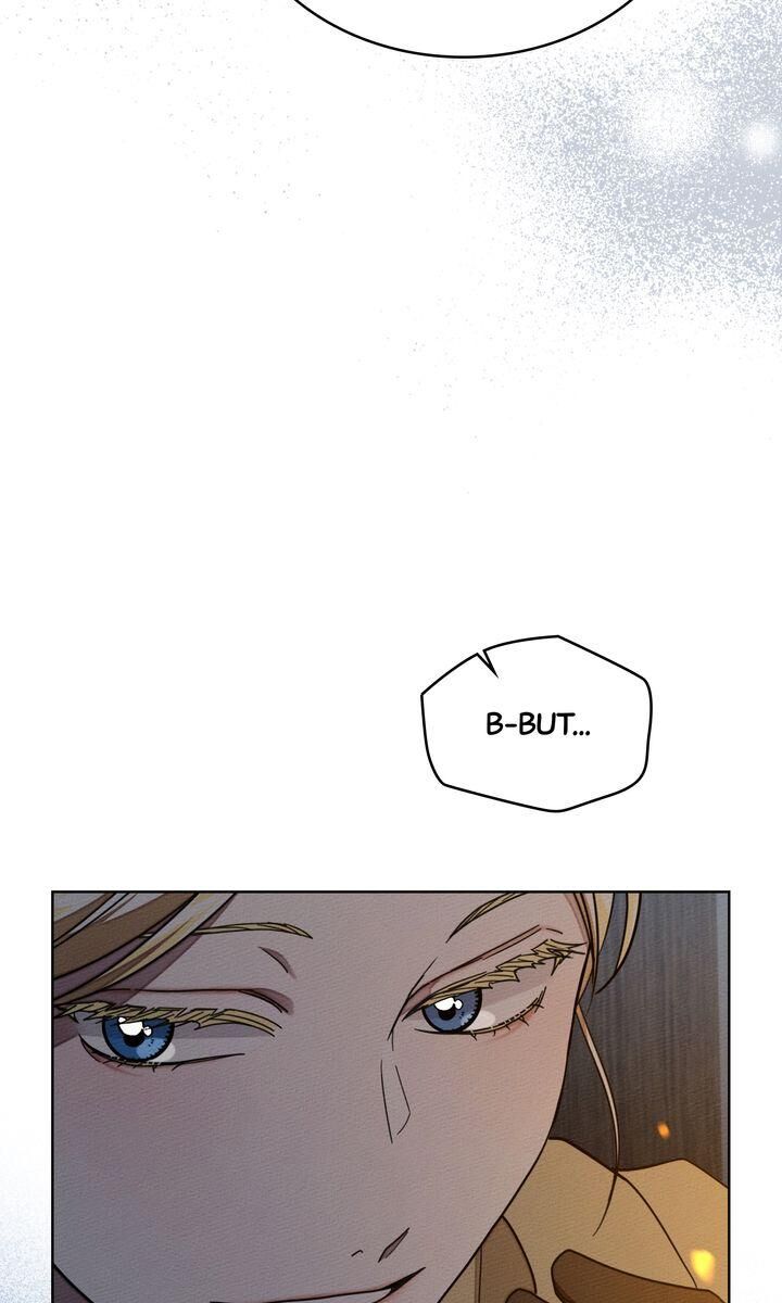 Under The Oak Tree 127 93