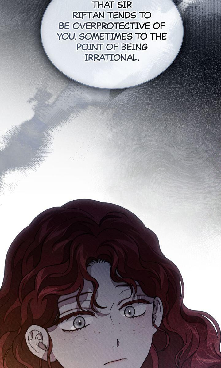 Under The Oak Tree 127 95