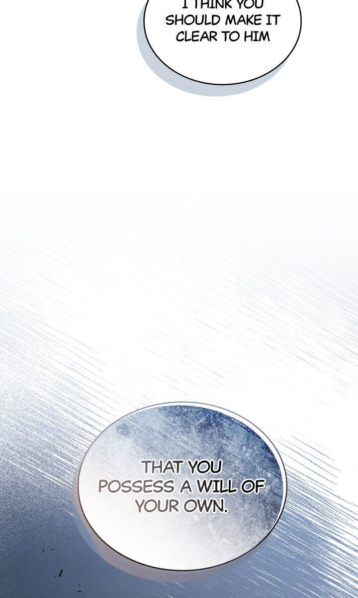 Under The Oak Tree 127 99