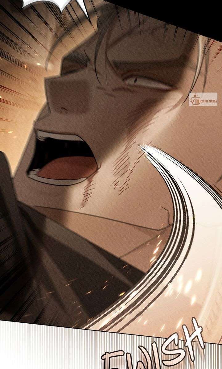 Under The Oak Tree 130 10