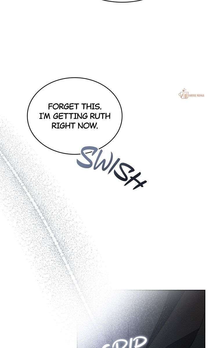 Under The Oak Tree 130 100