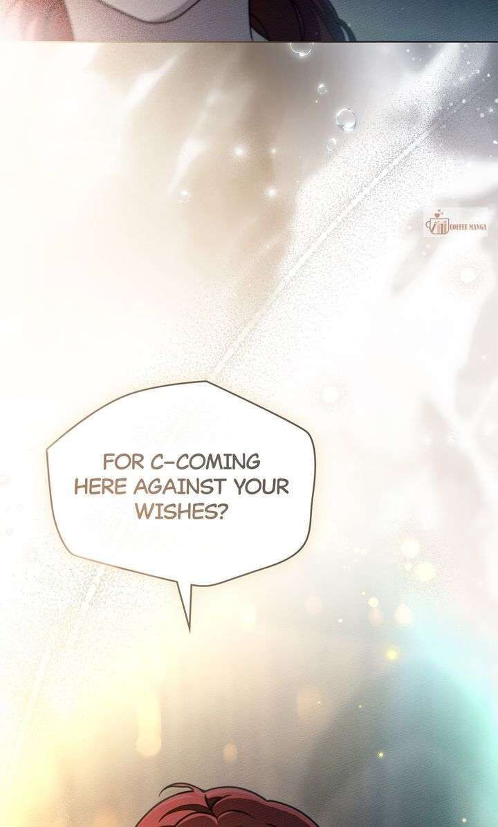 Under The Oak Tree 130 107