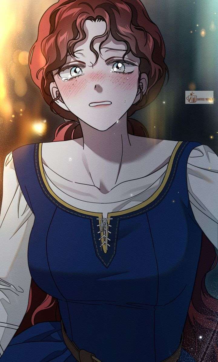 Under The Oak Tree 130 108