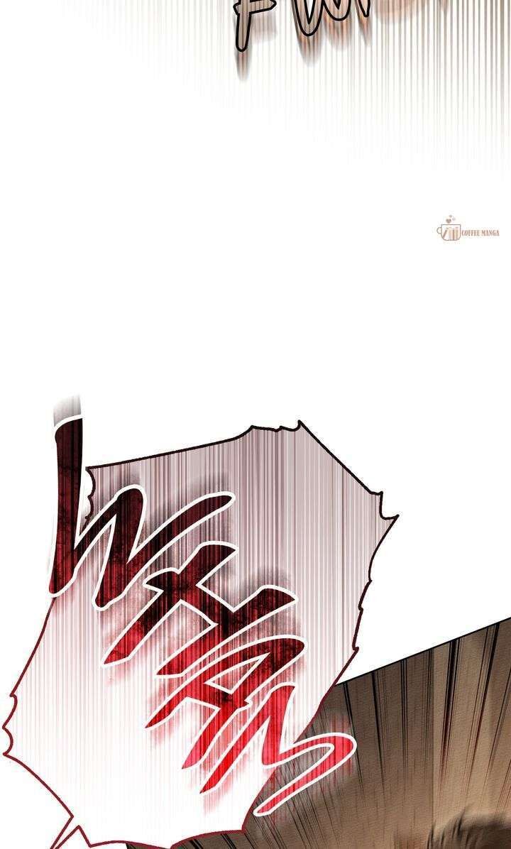 Under The Oak Tree 130 11