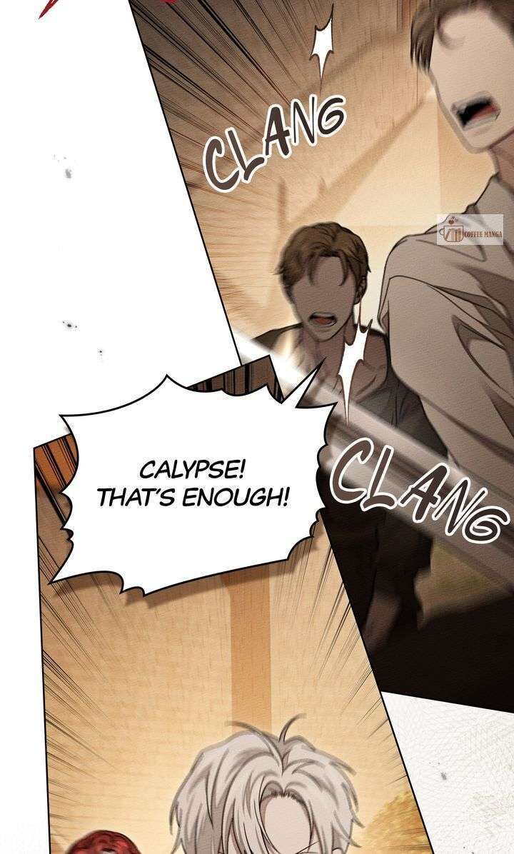 Under The Oak Tree 130 12