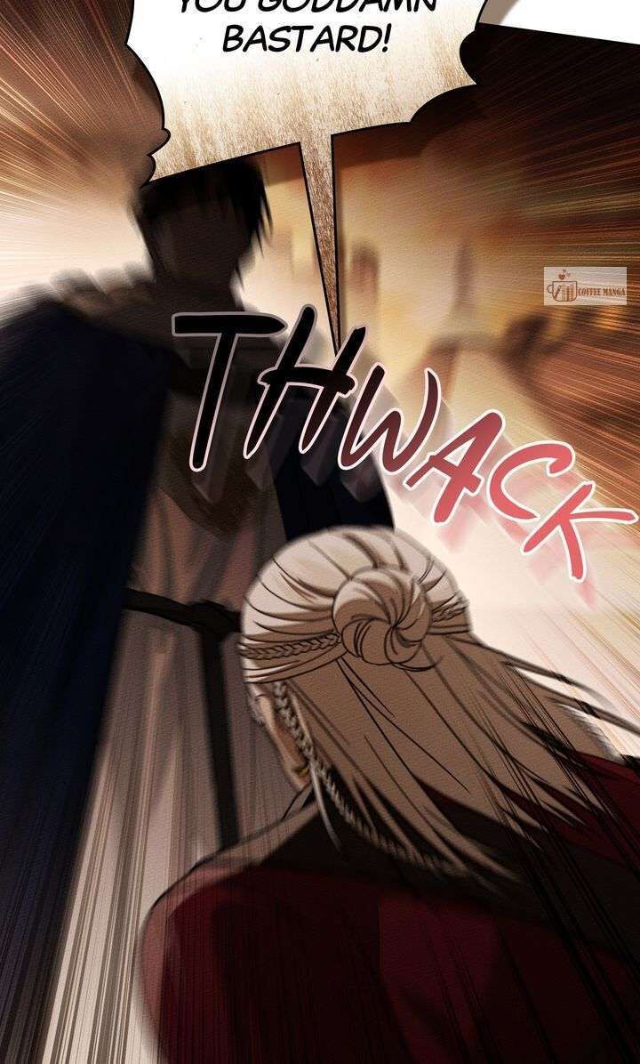 Under The Oak Tree 130 16