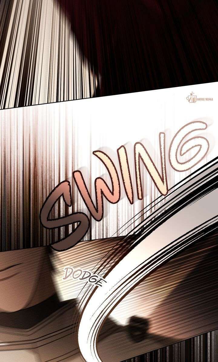 Under The Oak Tree 130 17