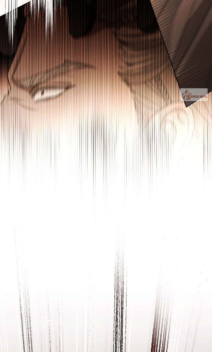 Under The Oak Tree 130 19