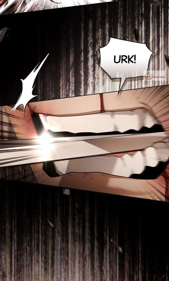 Under The Oak Tree 130 22