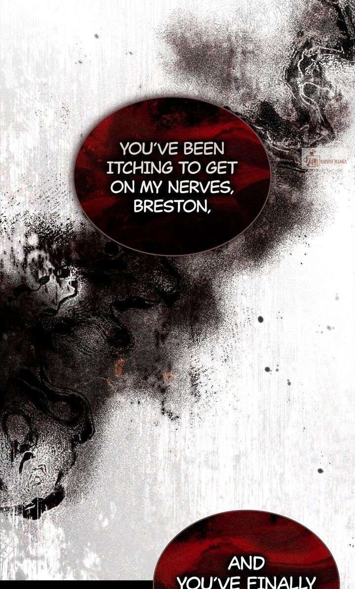 Under The Oak Tree 130 25