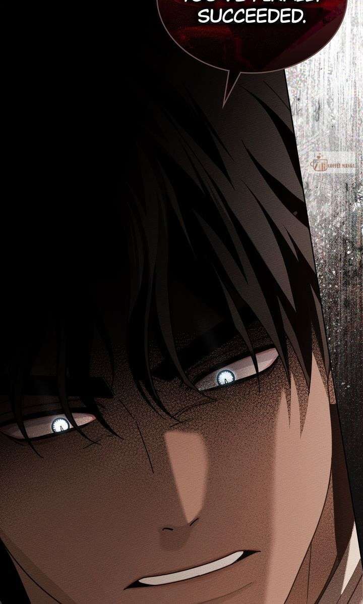 Under The Oak Tree 130 26