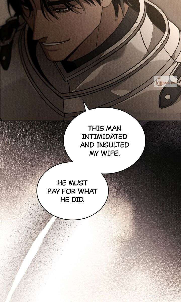 Under The Oak Tree 130 33