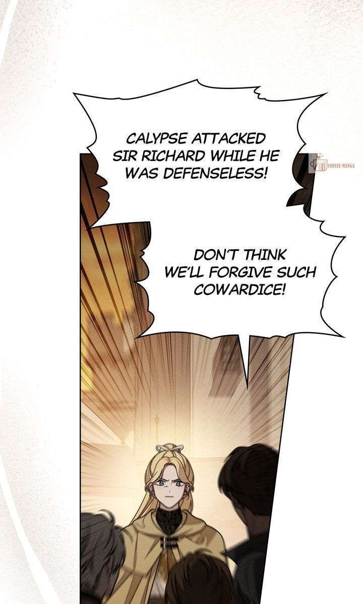 Under The Oak Tree 130 34